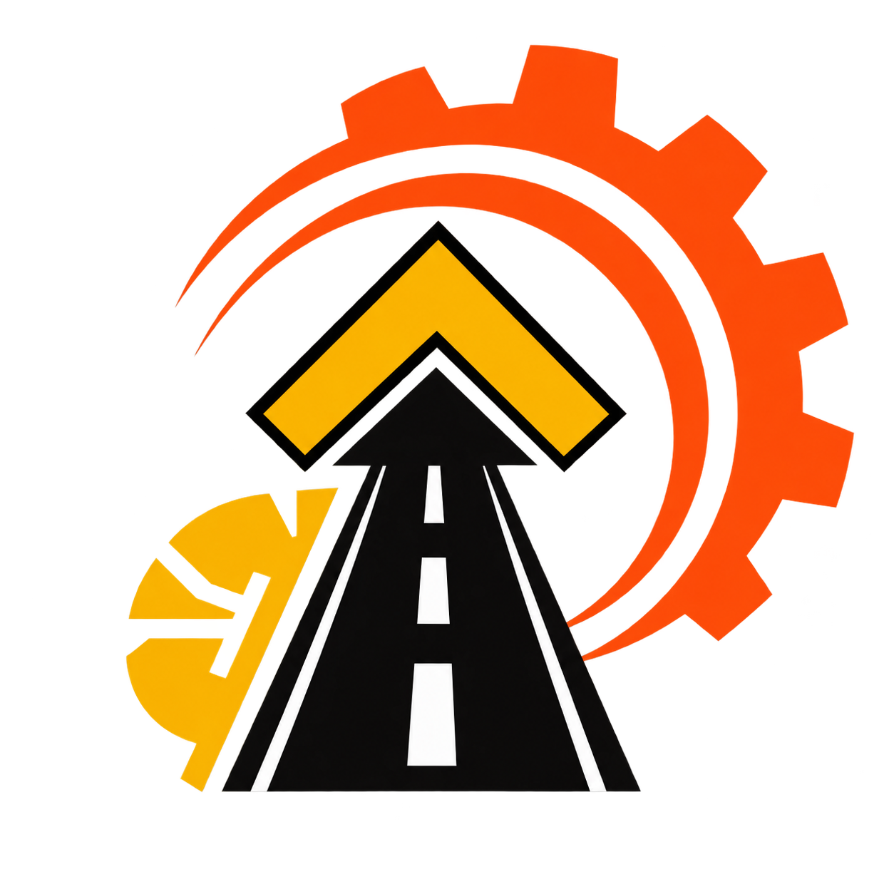 PPY Jaya Engineering